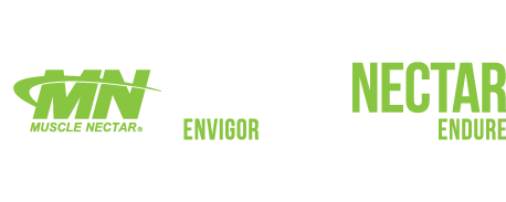 Muscle Nectar